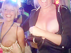 Fabulous pornstar in exotic hd, striptease adult clip