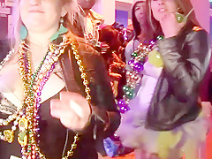 Fabulous pornstar in best amateur, striptease sex clip