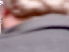 Fabulous pornstar in best amateur, striptease sex clip