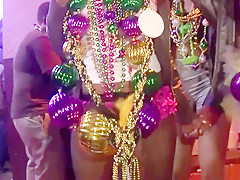 Fabulous pornstar in best amateur, striptease sex clip