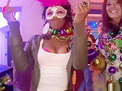 Fabulous pornstar in best amateur, striptease sex clip