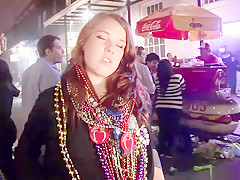 Fabulous pornstar in best amateur, striptease sex clip