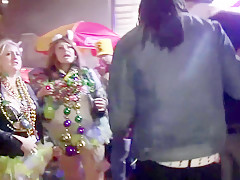 Fabulous pornstar in best amateur, striptease sex clip