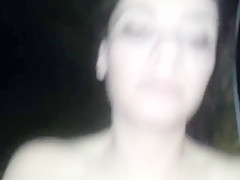 Iran zahra 6 fuck meee ma