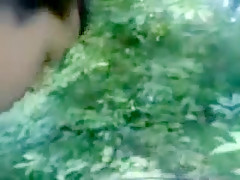 Amazing homemade Amateur porn movie