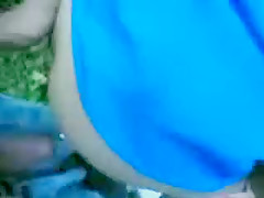 Amazing homemade Amateur porn movie