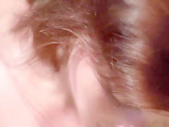 Incredible pornstar in fabulous brunette, outdoor xxx video