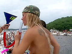 Amazing pornstar in fabulous outdoor, hd porn video
