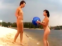 Beach - 5
