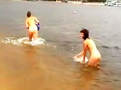 Beach - 5