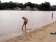 Beach - 5