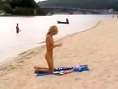 Beach - 5