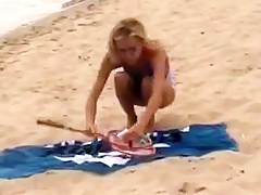 Beach - 5