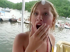 Incredible pornstar in exotic group sex, hd porn movie