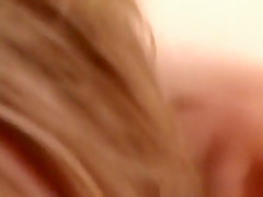 Horny pornstar Corina Taylor in best swallow, blonde xxx scene
