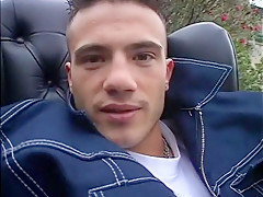 Incredible pornstar in amazing threesomes, anal xxx movie