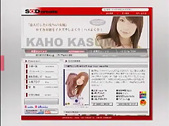 Horny Japanese slut Yume Kano in Hottest Compilation, Hairy JAV video