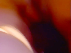 Incredible pornstar in best creampie, redhead xxx video