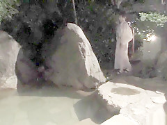 Crazy amateur Bathroom, Blowjob sex scene