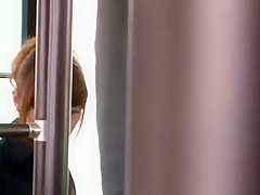 Exotic Japanese whore Kokomi Sakura in Crazy Outdoor, Compilation JAV video