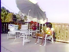 Hottest pornstar in crazy brunette, latina adult clip