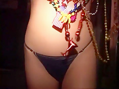 Crazy pornstar in hottest amateur, outdoor porn video