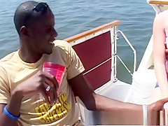 Incredible pornstar in hottest blowjob, facial sex movie