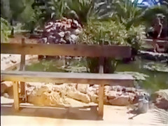 Tiny college girl loves cocks and cum !