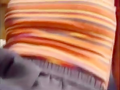 Tiny college girl loves cocks and cum !