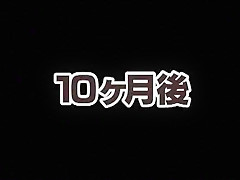 Incredible Japanese slut Kyouko Maki, Hinata Komine in Exotic Public JAV movie