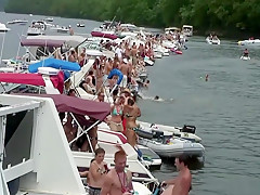 Incredible pornstar in fabulous masturbation, amateur porn video