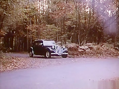 Incredible pornstar in fabulous gangbang, brunette adult scene