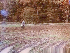 Incredible pornstar in fabulous gangbang, brunette adult scene