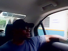 Horny pornstar Charmane Star in best outdoor, asian porn video