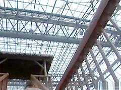 Hottest amateur Blowjob, JAV Uncensored porn scene