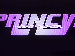 Hottest pornstar in crazy facial, latina xxx clip