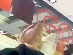 Public flashing compilation