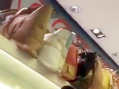 Public flashing compilation