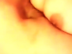 Public flashing compilation