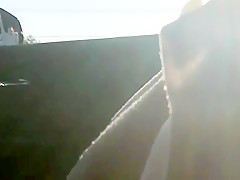 Public flashing compilation