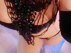 Webcam sexy 1461  lenaschannel