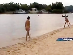 Beach  2