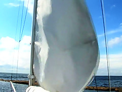 Horny pornstar in fabulous college, blonde adult scene