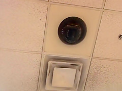 Incredible pornstar in amazing outdoor, amateur porn clip