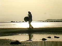 Horny pornstar in crazy latina, facial sex video