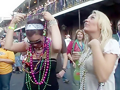 Crazy pornstar in hottest hd, mature xxx scene