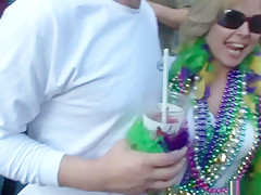 Crazy pornstar in hottest hd, mature xxx scene