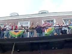 Crazy pornstar in hottest hd, mature xxx scene