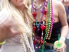 Crazy pornstar in hottest hd, mature xxx scene