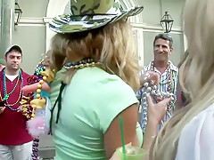 Crazy pornstar in hottest hd, mature xxx scene